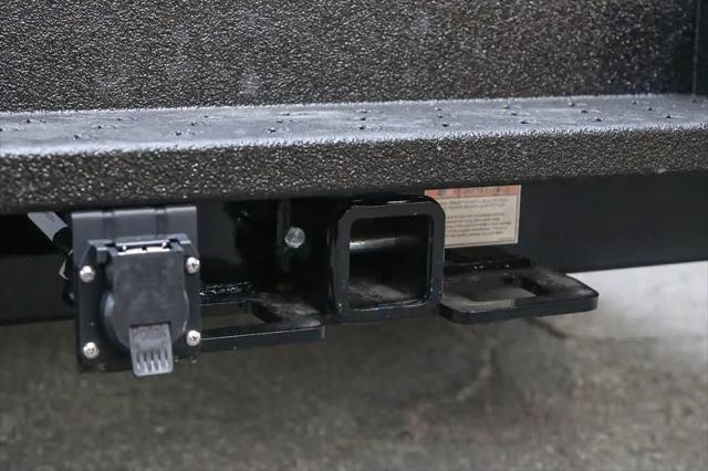 2026 Ford E-350 Cutaway E-Series Cutaway