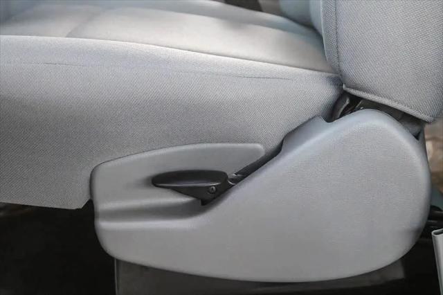 2026 Ford E-350 Cutaway E-Series Cutaway