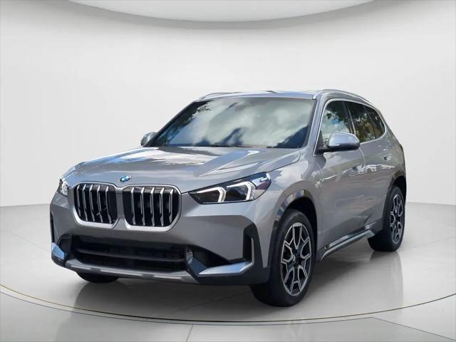 2026 BMW X1 xDrive28i for sale in Gainesville, FL