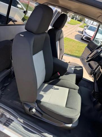 2011 Ford Ranger XLT