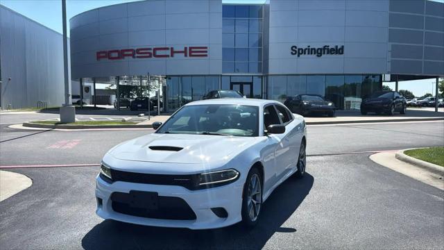 2023 Dodge Charger GT for sale in Springfield, MO