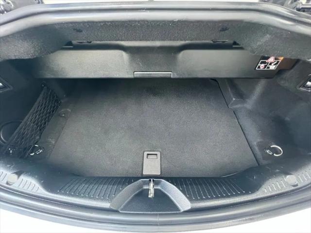 2018 Mercedes-Benz C-CLASS C 300 C 300