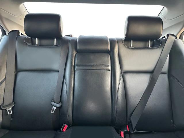 2012 Lexus ES 350 350