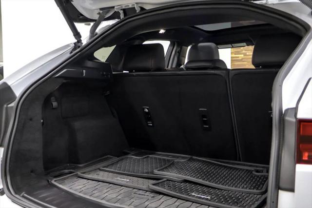2020 Jaguar E-PACE Checkered Flag Edition P250 AWD Automatic