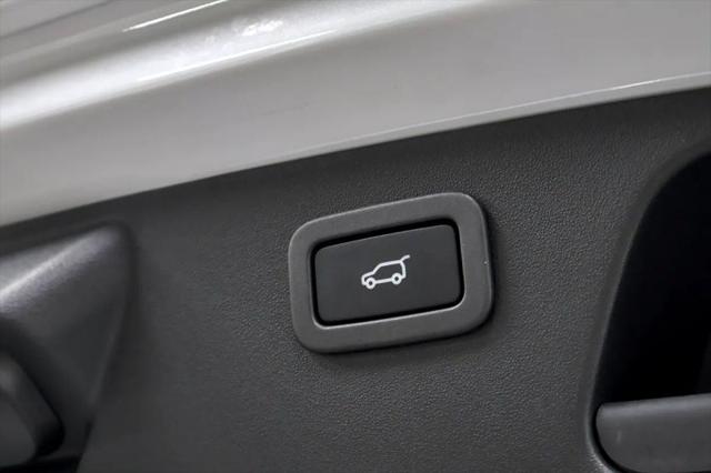 2020 Jaguar E-PACE Checkered Flag Edition P250 AWD Automatic