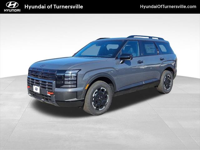 2026 Hyundai Palisade XRT Pro for sale in Turnersville, NJ