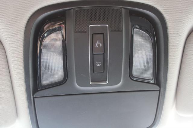 2020 Kia Sorento 2.4L LX