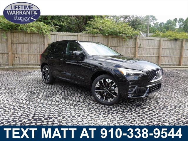 2026 Volvo XC60 B5 Plus for sale in Wilmington, NC