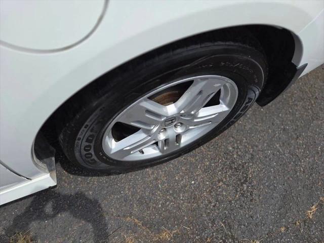 2011 Honda Odyssey Touring Elite