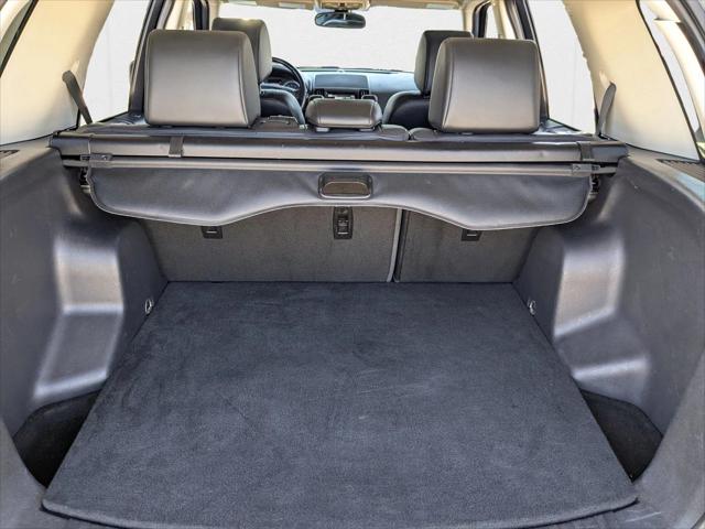 2015 Land Rover LR2 