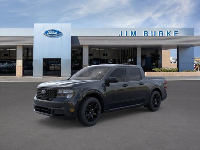 2025 Ford Maverick XLT for sale in Bakersfield, CA