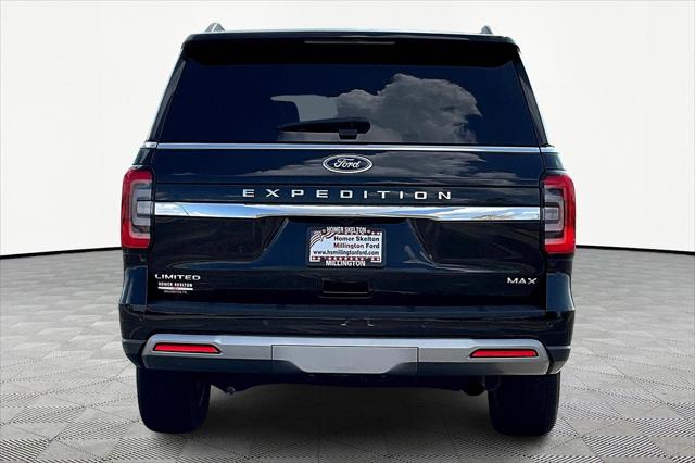 Used 2024 Ford Expedition For Sale in Olive Branch, MS