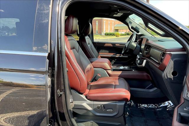 Used 2024 Ford Expedition For Sale in Olive Branch, MS