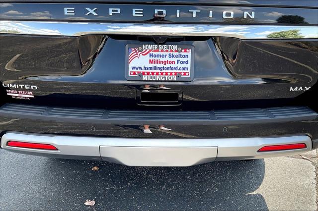 Used 2024 Ford Expedition For Sale in Olive Branch, MS