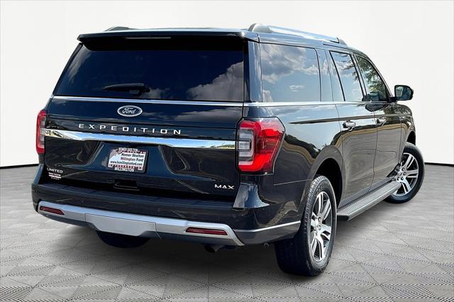 Used 2024 Ford Expedition For Sale in Olive Branch, MS