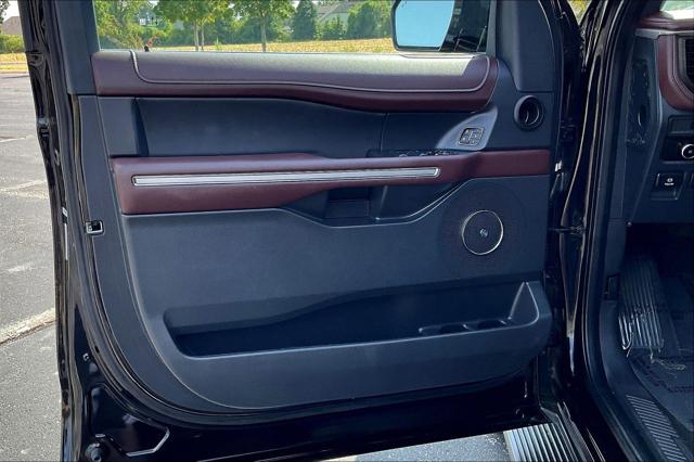 Used 2024 Ford Expedition For Sale in Olive Branch, MS