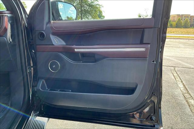 Used 2024 Ford Expedition For Sale in Olive Branch, MS