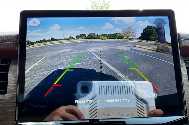 Used 2024 Ford Expedition For Sale in Olive Branch, MS