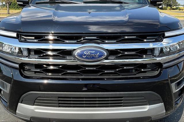 Used 2024 Ford Expedition For Sale in Olive Branch, MS