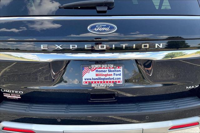 Used 2024 Ford Expedition For Sale in Olive Branch, MS