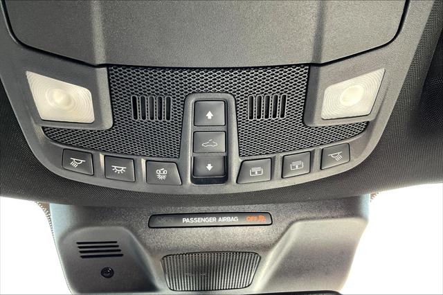 Used 2024 Ford Expedition For Sale in Olive Branch, MS