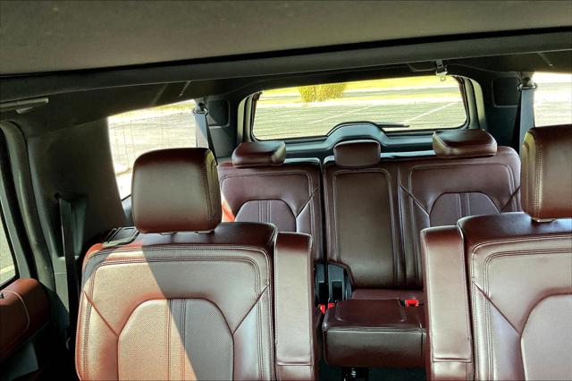 Used 2024 Ford Expedition For Sale in Olive Branch, MS