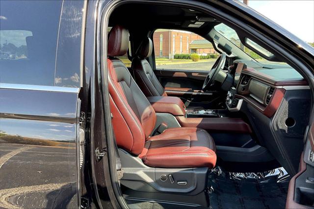 Used 2024 Ford Expedition For Sale in Olive Branch, MS