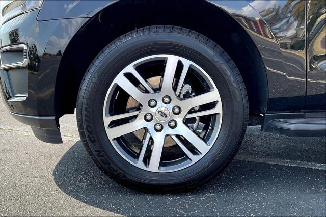 Used 2024 Ford Expedition For Sale in Olive Branch, MS