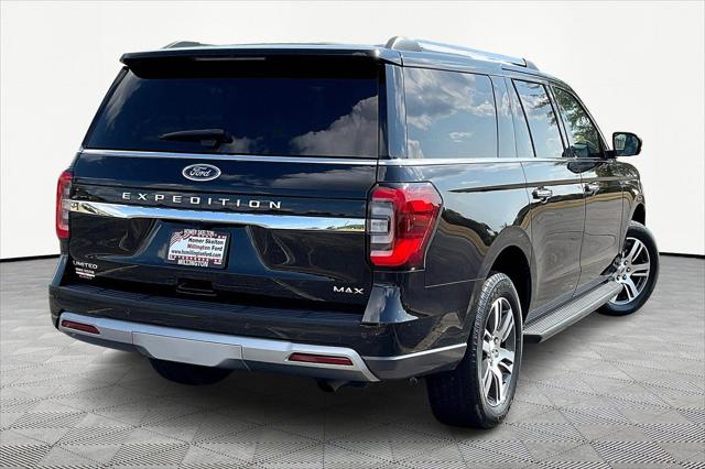 Used 2024 Ford Expedition For Sale in Olive Branch, MS
