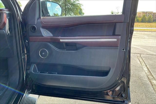 Used 2024 Ford Expedition For Sale in Olive Branch, MS