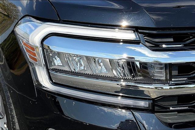 Used 2024 Ford Expedition For Sale in Olive Branch, MS