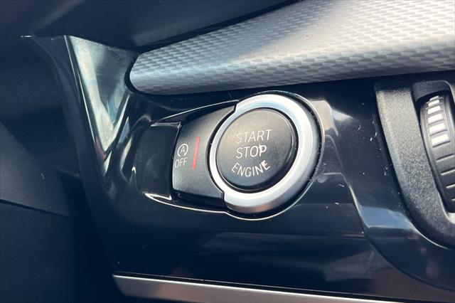 2019 BMW X6 xDrive35i