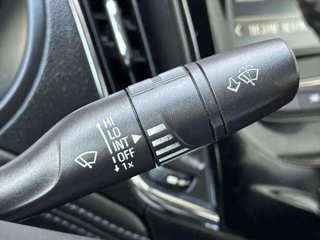2017 Chevrolet Cruze Premier Auto
