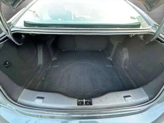 2017 Chevrolet Cruze Premier Auto