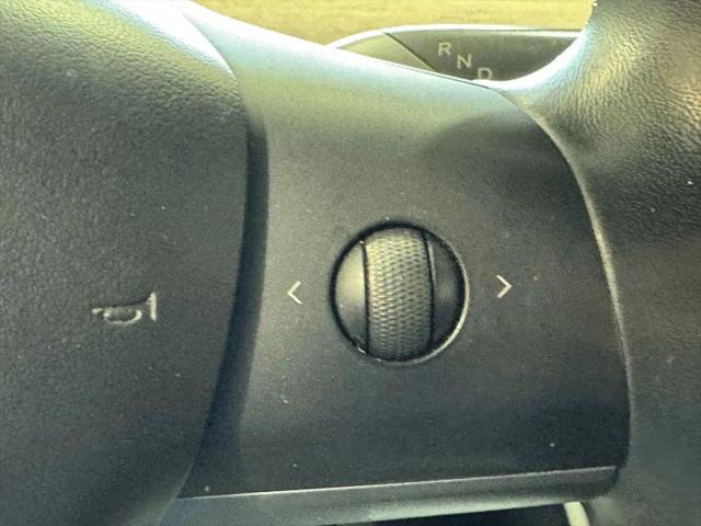 2018 Tesla Model 3 Mid Range