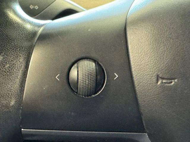 2018 Tesla Model 3 Mid Range