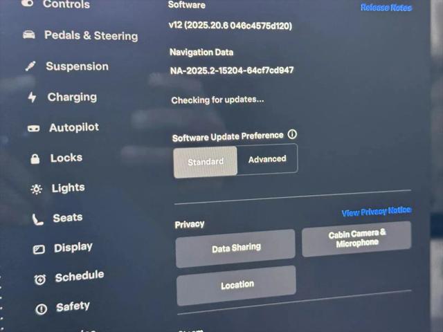 2022 Tesla Model S Dual Motor All-Wheel Drive