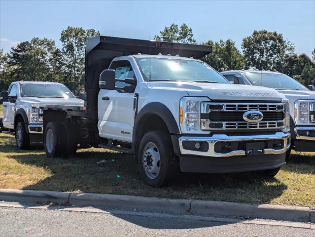 2025 Ford 600 XL for sale in Indian Trail, NC