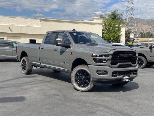 2026 Ram 3500 Laramie for sale in Glendora, CA