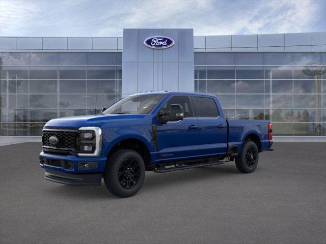 2026 Ford F-350 LARIAT for sale in Kane, PA