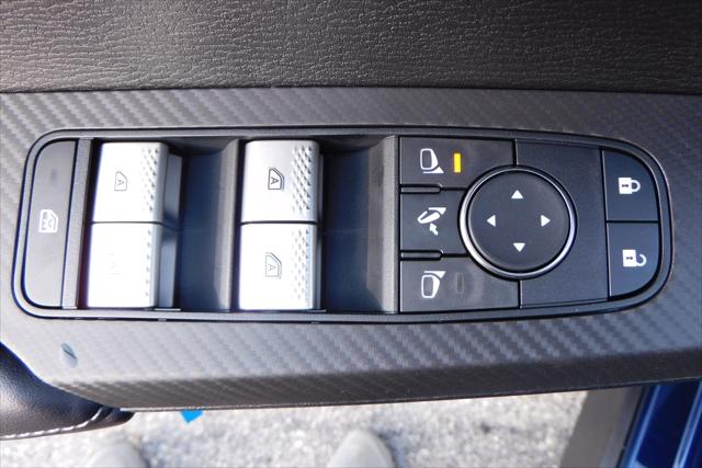 2025 Mitsubishi Outlander SE 2.5 S-AWC