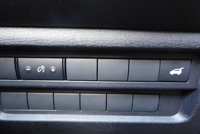 2025 Mitsubishi Outlander SE 2.5 S-AWC