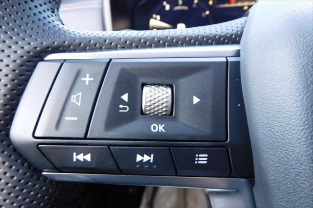 2025 Mitsubishi Outlander SE 2.5 S-AWC