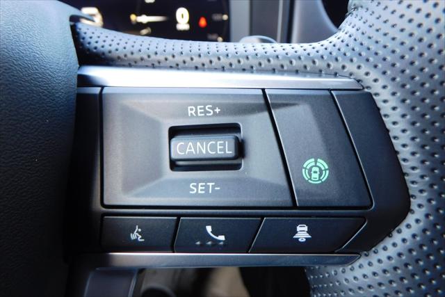 2025 Mitsubishi Outlander SE 2.5 S-AWC