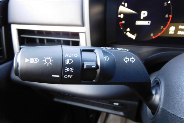2025 Mitsubishi Outlander SE 2.5 S-AWC