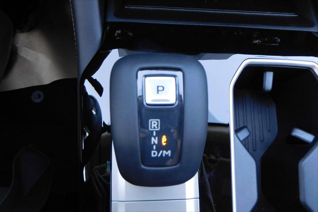 2025 Mitsubishi Outlander SE 2.5 S-AWC