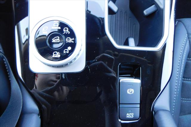 2025 Mitsubishi Outlander SE 2.5 S-AWC