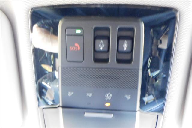 2025 Mitsubishi Outlander SE 2.5 S-AWC