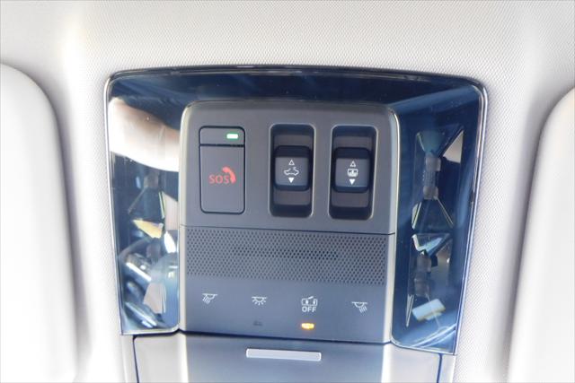 2025 Mitsubishi Outlander SE 2.5 S-AWC