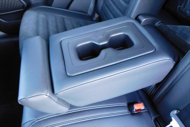 2025 Mitsubishi Outlander SE 2.5 S-AWC